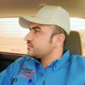 Application For The Position Of Safety Officer