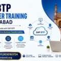 SAP BTP Developer Training In Hyderabad At Version IT | Learn SAP Cloud Applications.