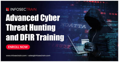 Sydney, Lessons Offered, Threat Hunting Training Course | Proactive Cyber Defense Skills