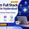 Python Full Stack Training In Hyderabad - Version IT