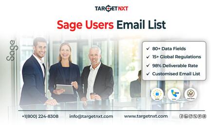 Houston, Business, Access TargetNXT
