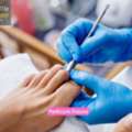 Best Time To Get A Pedicure Fresno Treatment