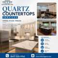 Affordable Quartz Countertop Resurfacing In Chicago
