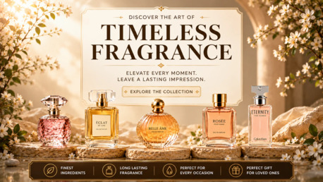 New York, Health & Beauty Items, USD 1,  Authentic Designer Perfumes You Can Trust