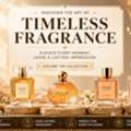 USD 1,  Authentic Designer Perfumes You Can Trust