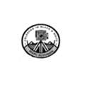 Vintage Silver Halide Railroad Photographs