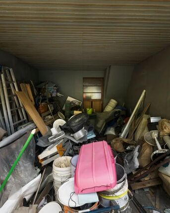 New York, Businesses For Sale, Residential Junk Removal In Gloucester