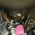 Residential Junk Removal In Gloucester