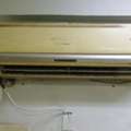 SAR 250,  Split Ac