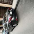 SAR 20000,  Toyota Yaris 2015