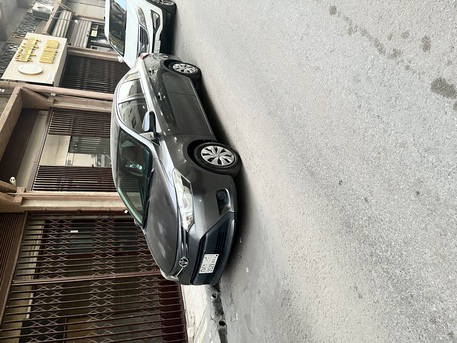 Dammam, Auto Parts, SAR 20000,  Toyota Yaris 2015