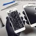 #No.1 Smartphone Repair Service In Westmere  - Repairs