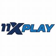 Jaipur, Business, 11xplaypro &ndash; Premium Online Sports & Gaming Platform