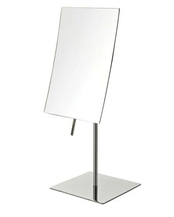 New York, Business, Mirror Tabletop