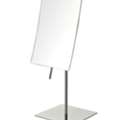Mirror Tabletop