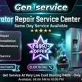 Beko Refrigerator Service Repair Center In Sector-81,82,93,100 Noida