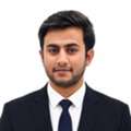 Geologist