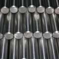 INR 210,  Stainless Steel Round Bar Manufacturer In India &ndash; Premium Quality Products