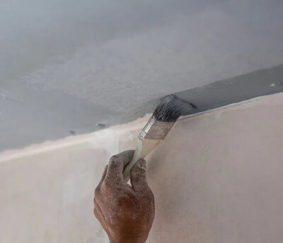 Sydney, Business, Water Damage Repair Sydney