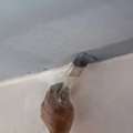 Water Damage Repair Sydney