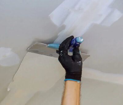 Sydney, Business, Water Damage Repair Sydney