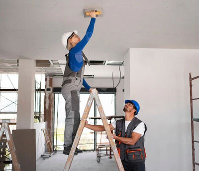 Sydney, Business, Water Damage Repair Sydney
