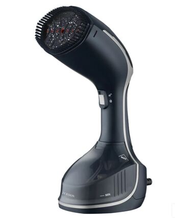 New York, Business, Best Handheld Clothes Steamer