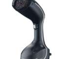 Best Handheld Clothes Steamer