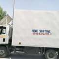PAK RIYADH MOVERS CLEANING SHIFTING HOME AND OFFICE PESTCONTROL BEST PRICE0590825205