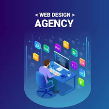 Copenhagen, Web Design & Development, Outsource Web Design | Outsource Web Programming
