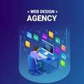 Outsource Web Design | Outsource Web Programming