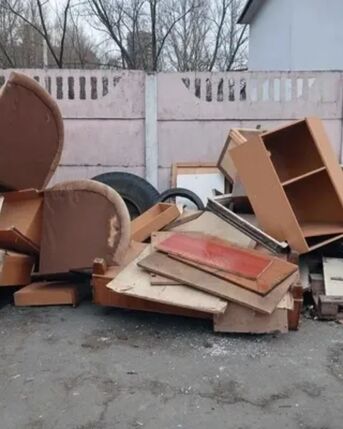 New York, Businesses For Sale, Emergency Junk Removal In Ipswich