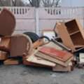 Emergency Junk Removal In Ipswich