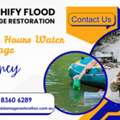 After Hours Water Damage Sydney