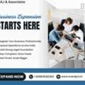 Company Registration In Paschim Vihar