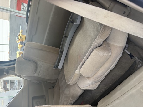Riyadh, Vehicles, Cars & Trucks , SAR 37000,  Toyota Fortuner,  2015,  Automatic,  442 KM,