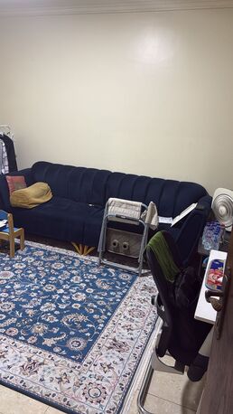 Dammam, Rooms for Rent, SAR 800/month,  Furnished,  Room For Rent For Executive Bachelor