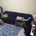 SAR 800/month,  Furnished,  Room For Rent For Executive Bachelor