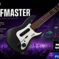 USD 182,  PDP Riffmaster Wireless Guitar Controller For Sale