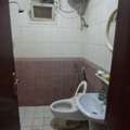 SAR 600/month,  Bed Space Available In Al Quds Neat And Clean Area
