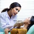 How To Choose The Right Aesthetic Doctor In Dubai