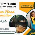 Strata Flood Restoration Brisbane