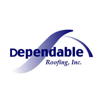 New York, Business, Dependable Roofing Inc.