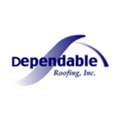 Dependable Roofing Inc.