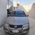 SAR 16000,  Nissan Sunny,  2011,  Automatic,  316000 KM,  Well Maintained   For Sale