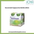Buy Souvenaid Cappuccino Bottle 125ml - Joya Medical Supplies | Australia