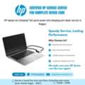 Best HP Authorised Service Center In Dhantoli