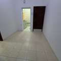 BHD 160/year,  1 BR,  Gudaibiya:- 1Bhk Flat On Rent With Unlimited Ewa