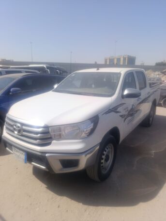 Dammam, Business, Heavy Equipments Rental