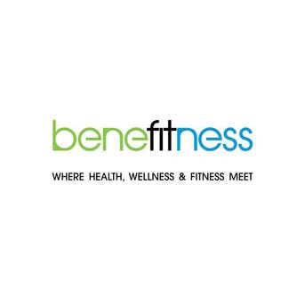 Sydney, Business, Gym Near Home